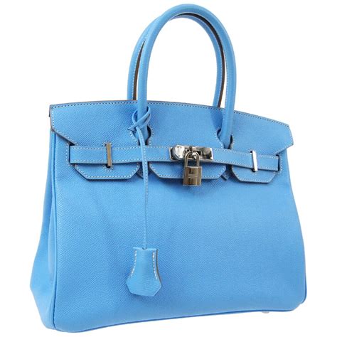 baby blue hermes bag|hermes baby booties.